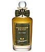 Penhaligons The Dandy Eau de Parfum - Image 1