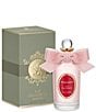 Penhaligons The Favourite Eau De Parfum Spray - Image 2