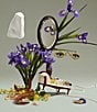 Penhaligons The Favourite Eau De Parfum Spray - Image 3