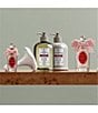 Penhaligons The Favourite Eau De Parfum Spray - Image 4