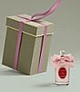 Penhaligons The Favourite Eau De Parfum Spray - Image 5