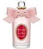 Penhaligons The Favourite Eau De Parfum Spray - Image 1