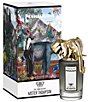 Penhaligons The Omniscient Mister Thompson Eau de Parfum - Image 2
