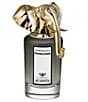 Penhaligons The Omniscient Mister Thompson Eau de Parfum - Image 1