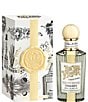 Penhaligons Vra Vra Vroom Eau de Parfum - Image 2
