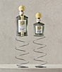 Penhaligons Vra Vra Vroom Eau de Parfum - Image 4
