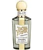Penhaligons Vra Vra Vroom Eau de Parfum - Image 1