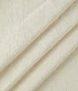 Color:Ivory - Image 5 - Kalinda Pinch Pleated Drapery Panel Pair