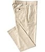 Perry Ellis Crosshatch Textured Pants - Image 6