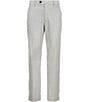 Perry Ellis Crosshatch Textured Pants - Image 5