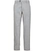 Perry Ellis Crosshatch Textured Pants - Image 3