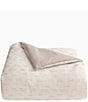 Perry Ellis Kyoto Textured Comforter Mini Set - Image 4