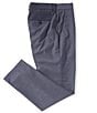 Perry Ellis Performance Motion 360 Pants - Image 1