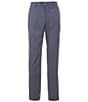 Perry Ellis Performance Motion 360 Pants - Image 2
