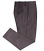 Perry Ellis Performance Motion 360 Dress Pants - Image 3