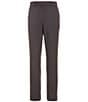 Perry Ellis Performance Motion 360 Dress Pants - Image 4