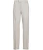 Perry Ellis Performance Motion 360 Pants, Color:Moonstruck - Image 2