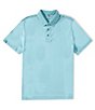 Perry Ellis Performance Stretch Solid Interlock Short Sleeve Polo Shirt,Specials : American Fashion Style Bags On Sale Perry Ellis Performance Stretch Solid Interlock Short Sleeve Polo Shirt,Specials : American Fashion Style Bags On Sale