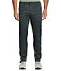 Color:Urban Chic - Image 1 - Slim-Fit 5-Pocket Stretch Anywhere Pants