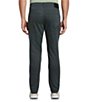 Color:Urban Chic - Image 2 - Slim-Fit 5-Pocket Stretch Anywhere Pants