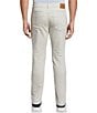 Color:Stone - Image 2 - Slim Fit Anywhere 5-Pocket Stretch Pants
