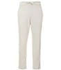 Perry Ellis Slim Fit Drawstring Pants - Image 1