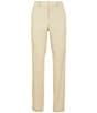 Perry Ellis Slim Fit Performance Stretch Dobby Louis Suit Separates Dress Pants - Image 1