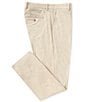 Perry Ellis Slim Fit Performance Stretch Dobby Louis Suit Separates Dress Pants - Image 2