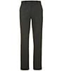 Perry Ellis Slim Fit Performance Stretch Dobby Louis Suit Separates Dress Pants - Image 1