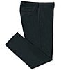 Perry Ellis Slim Fit Stretch 5-Pocket Pants - Image 1
