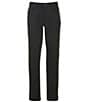 Perry Ellis Slim Fit Stretch 5-Pocket Pants - Image 2