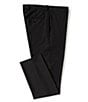 Perry Ellis Slim Fit Stretch Suit Separates Pants,New Products : American Fashion Style Bags On Sale