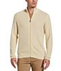 Perry Ellis Textured Full-Zip Jacket,New Products : American Fashion Style Bags On Sale