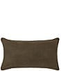 Perry Ellis Wilde Decorative Lumbar Pillow - Image 2