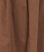 Petal & Pup Ember Strapless Coordinating Tunic Top - Image 5