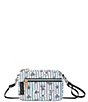 Color:Disney Pixar Play Day - Image 1 - Disney & Pixar Playday Belt Bag