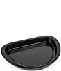 Peugeot BBQ Ceramic Half Moon Plancha - Image 1