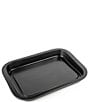 Peugeot BBQ Rectangular Ceramic Placha - Image 1