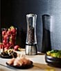 Peugeot Daman Pepper Mill, 8#double; - Image 2