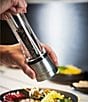 Peugeot Daman Pepper Mill, 8#double; - Image 3