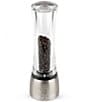 Peugeot Daman Pepper Mill, 8#double; - Image 1
