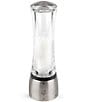 Peugeot Daman Salt Mill, 8#double; - Image 1