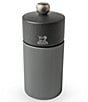 Peugeot Line 5#double; Pepper Mill - Image 1
