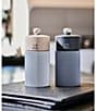 Peugeot Line 5#double; Pepper Mill - Image 4