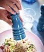 Peugeot Paris u'Select Pepper Mill, 7#double;, Color:Pacific Blue - Image 2