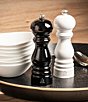 Peugeot Paris u'Select Pepper Mill, 7#double;, Color:White - Image 4