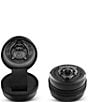 Philipp Plein Men's Lineman Analog Silicone Strap 45mm Watch - Image 4