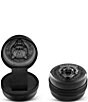 Philipp Plein Men's Tigermaster Automatic Silicone Strap Watch - Image 4