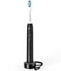 Philips Sonicare 3100 Series Electric Toothbrush - Image 1