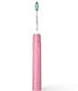 Philips Sonicare 3100 Series Electric Toothbrush - Image 2